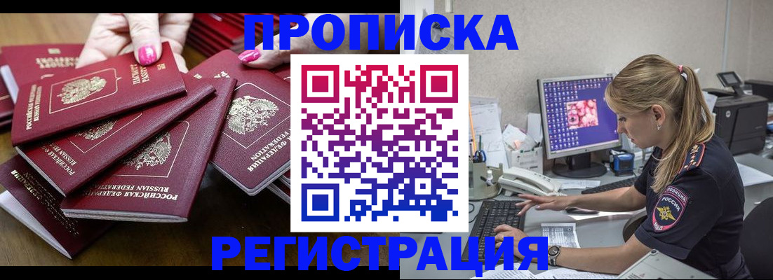 где прописаться в Димитровграде